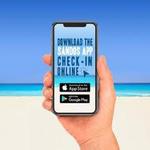 Stay Up To Date With The Sandos Resort App