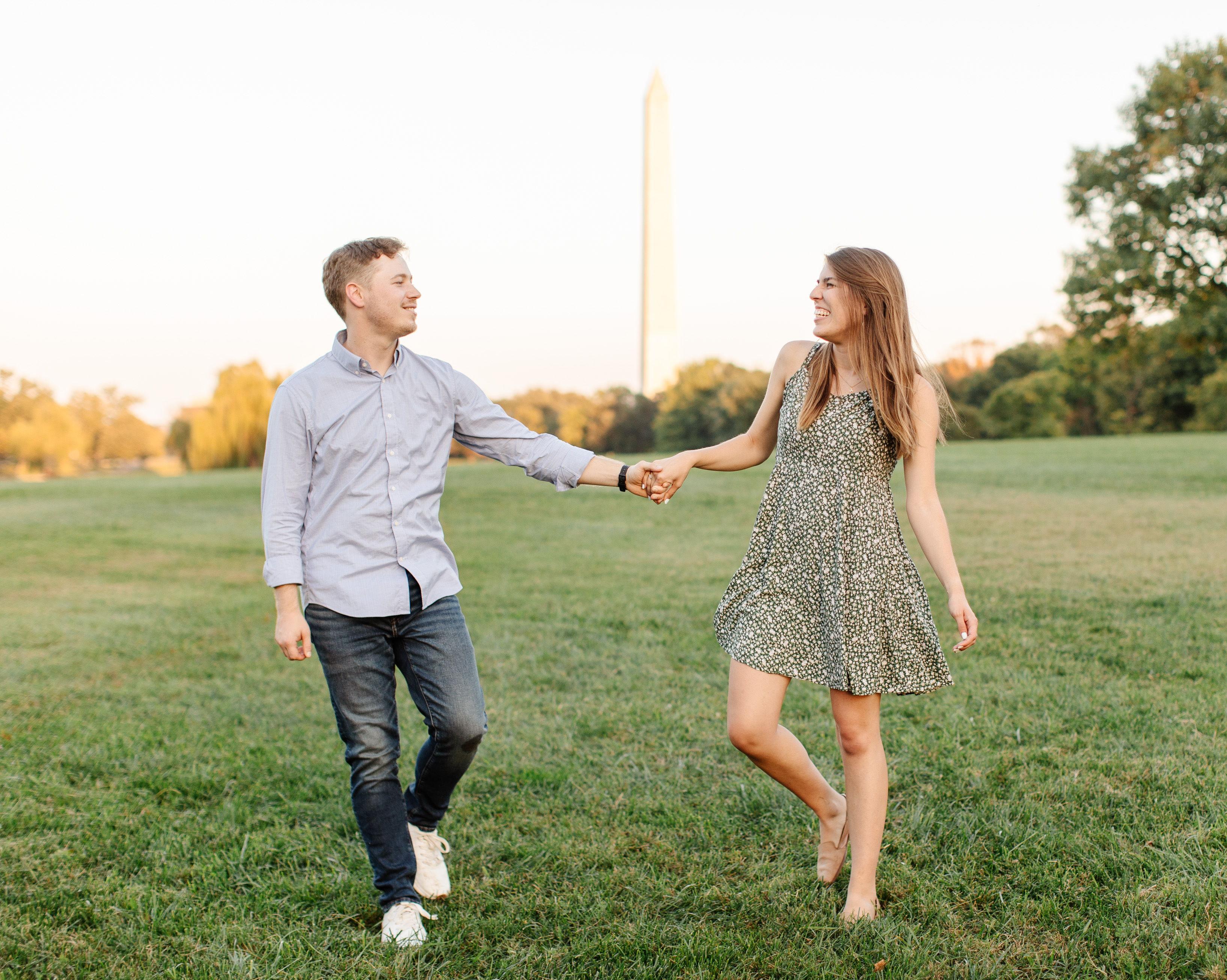 The Wedding Website of Destiny Hammerberg and Justin Hammerberg