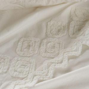Cidra Sheet Set - Queen Sheet Set