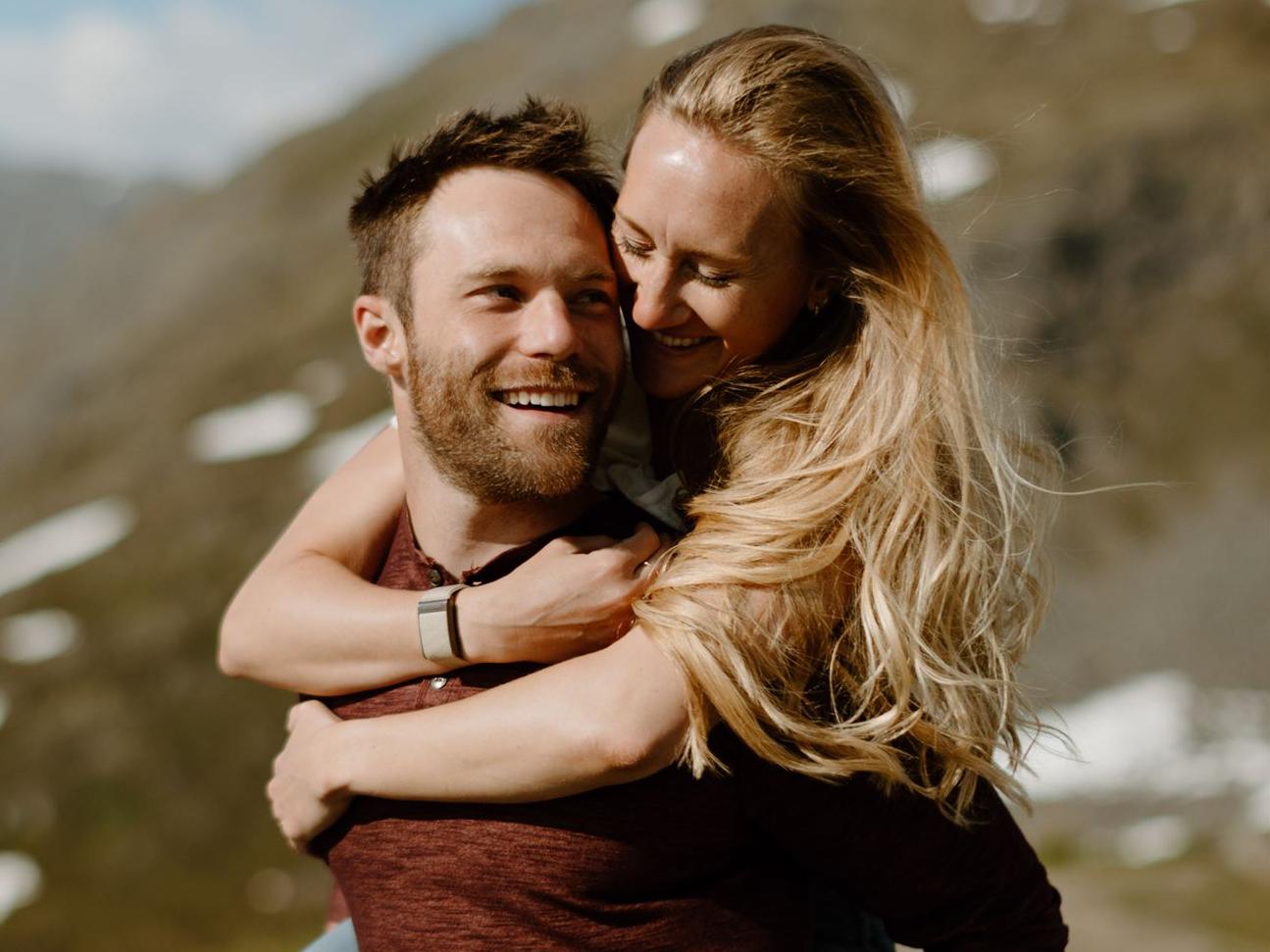 The Wedding Website of Kailey Rote and Luke Matzen