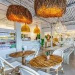 Pura Vida West Ave