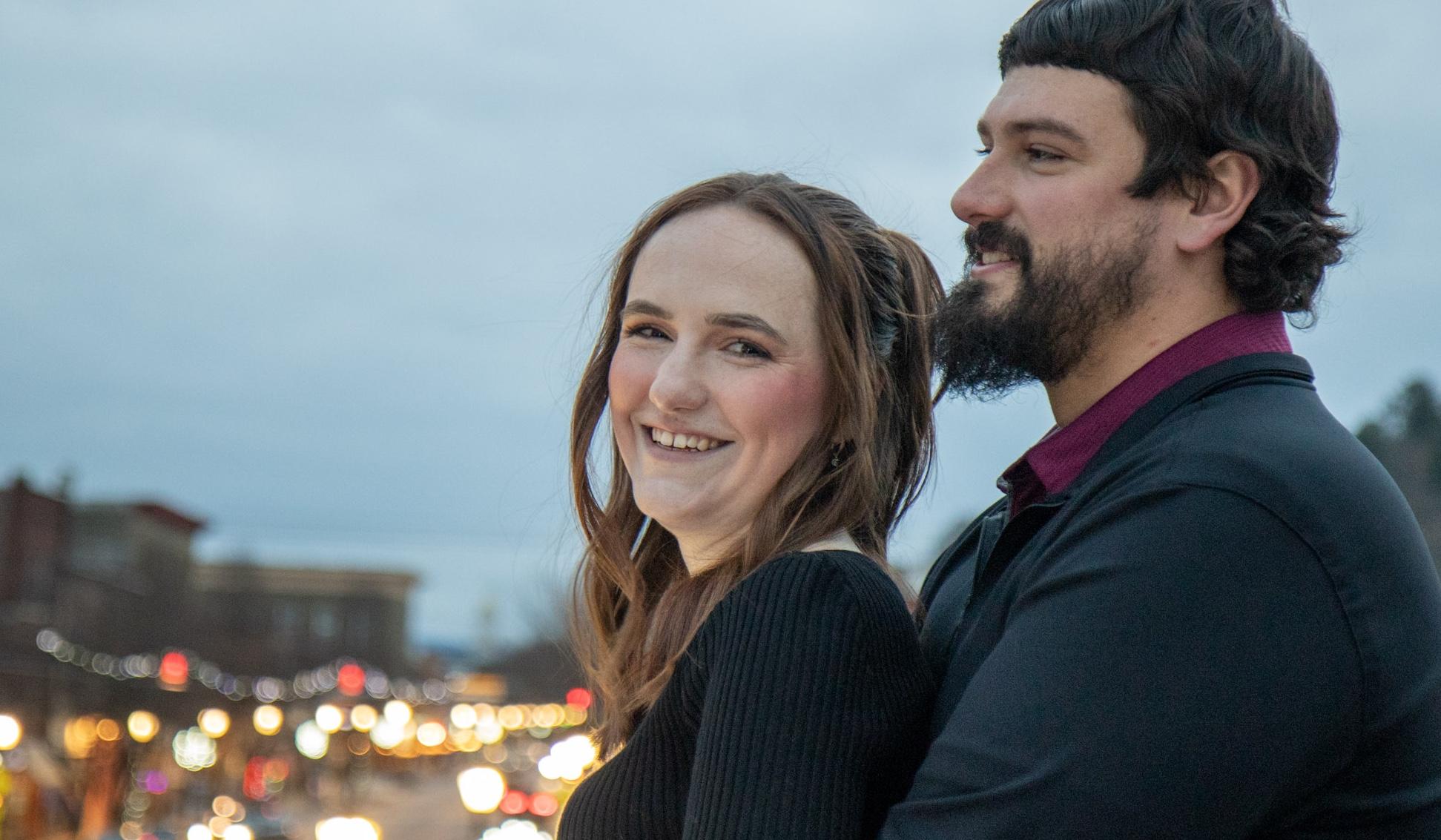 Hero Slideshow Image 4