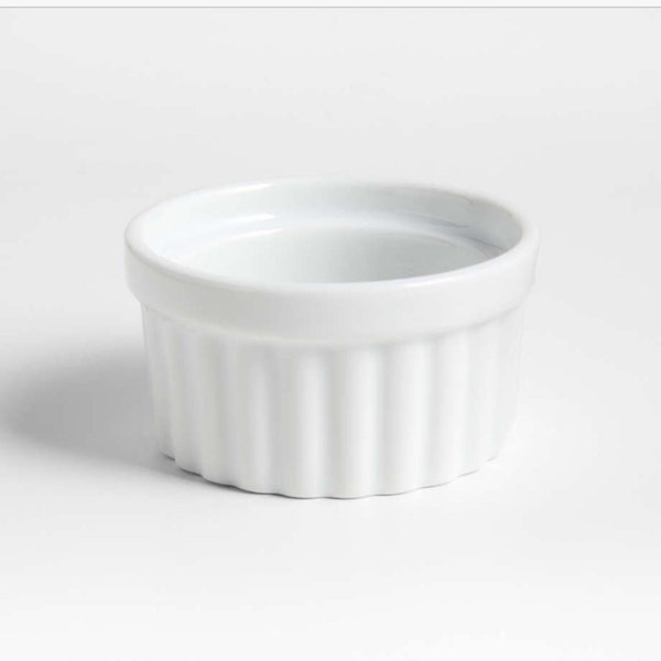 Mini Ramekin