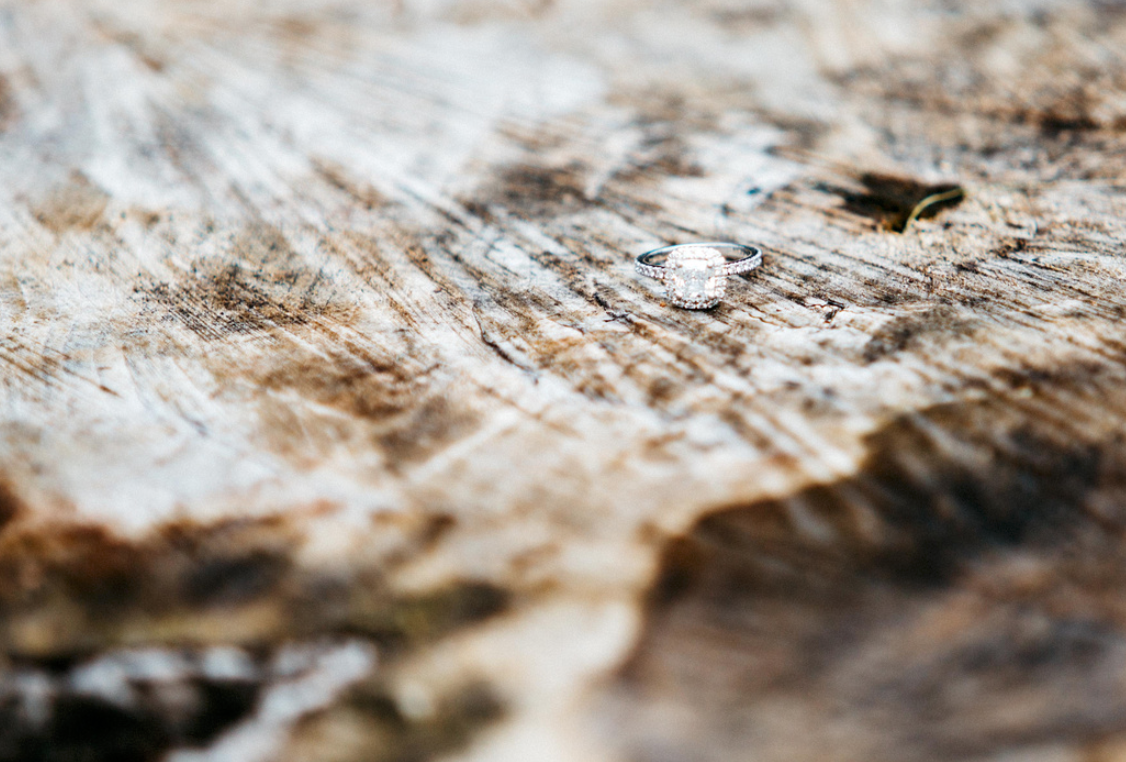 The Wedding Website of Amanda Wilson and Mario Maiorana