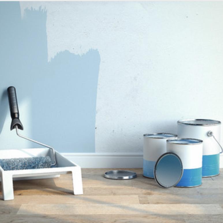 Home Project