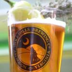 Wolf Hills Brewing Co.