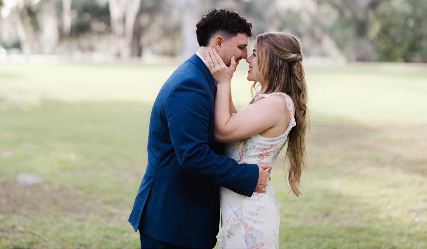 The Wedding Website of Skylar McLin and Nicholas Dufrene