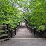 Seven Bridges