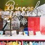 Binnacle Books