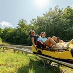 Cranmore Mountain Resort