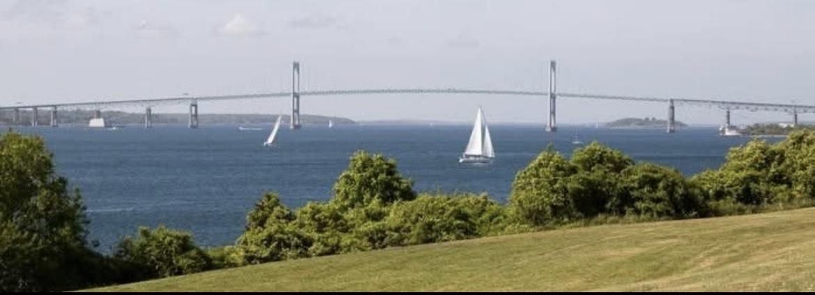 The Wedding Website of Cameron Signorelli and Julia Grimes