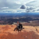 Canyonlands National Park