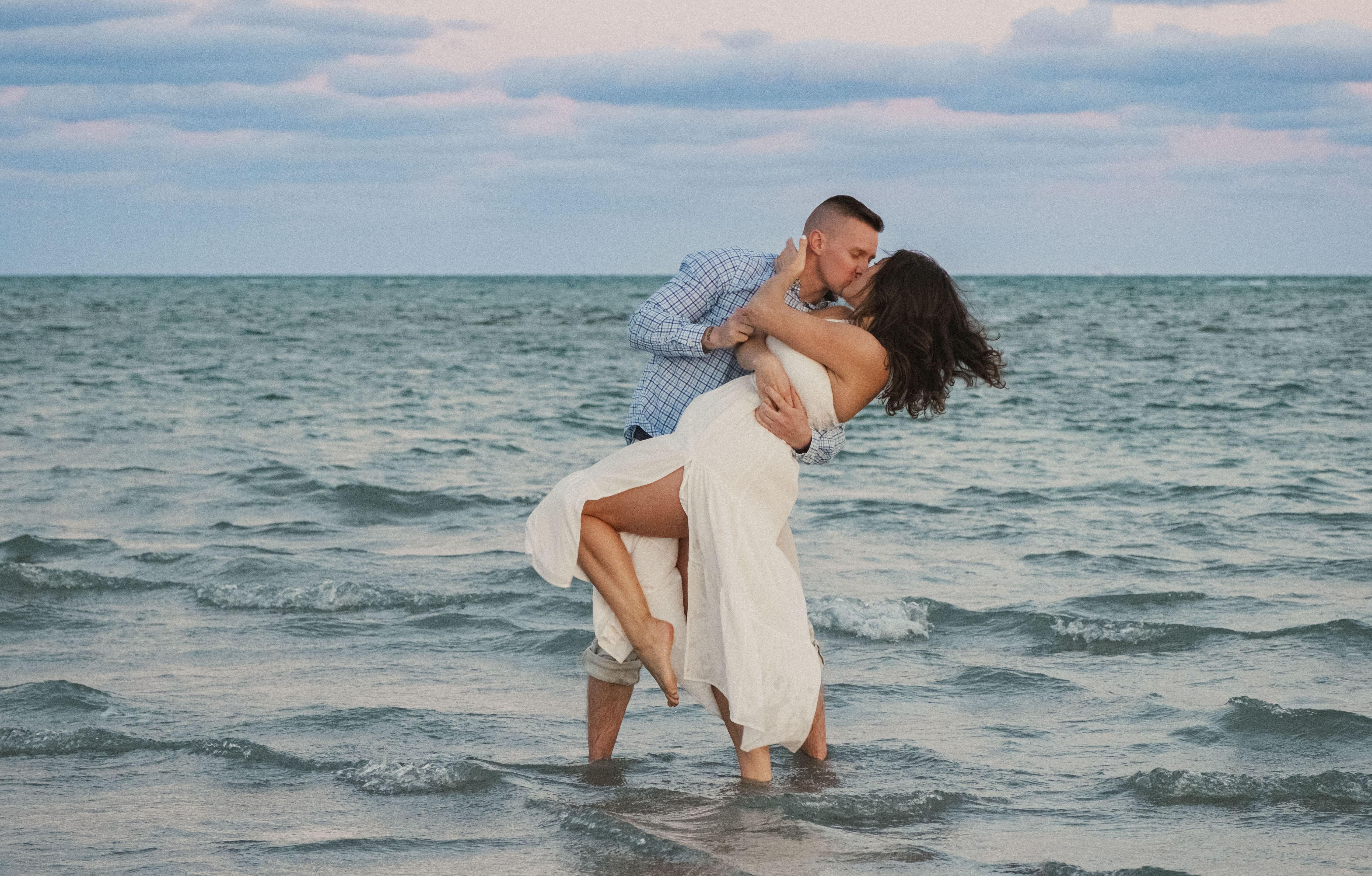 The Wedding Website of Courtney Colles and Andrew Reynolds