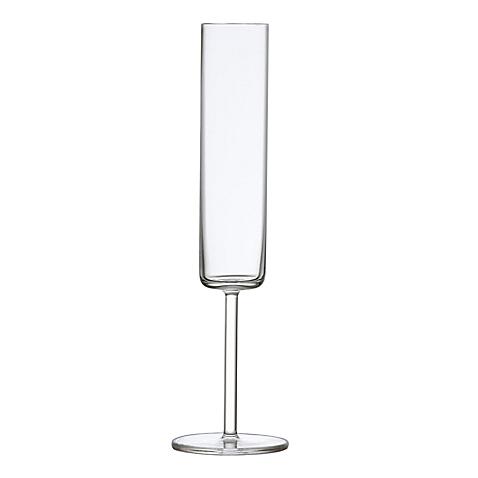 Schott Zwiesel Modo Champagne Flutes (Set of 4)