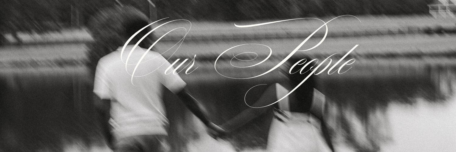 The Wedding Website of Jordyn Scriven and Toluwalase Ogunsakin