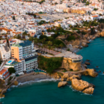 Nerja
