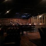 Alleylight Speakeasy
