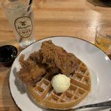Yuengling Draft Haus & Kitchen