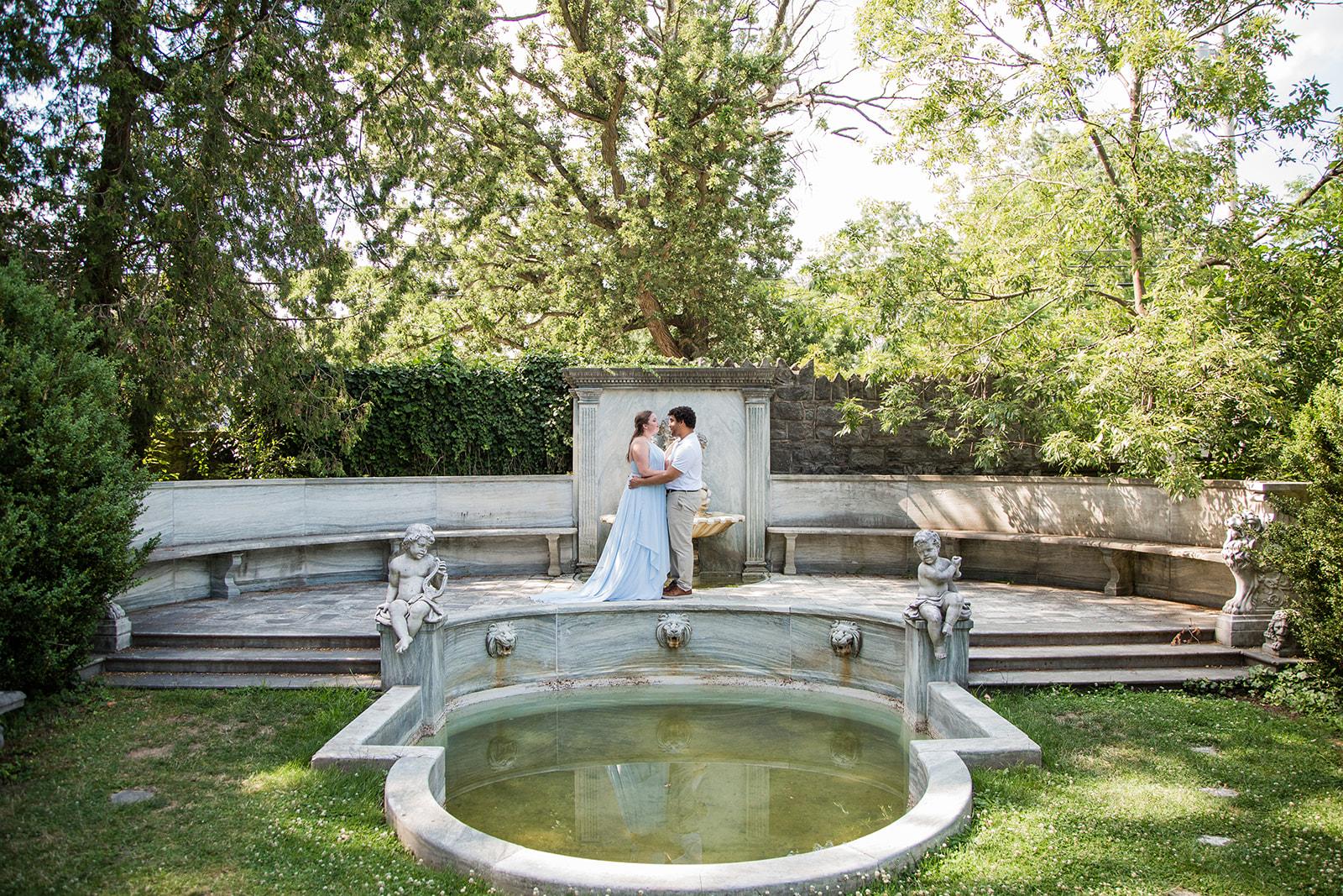 The Wedding Website of Hannah Wood and Nathan Durham