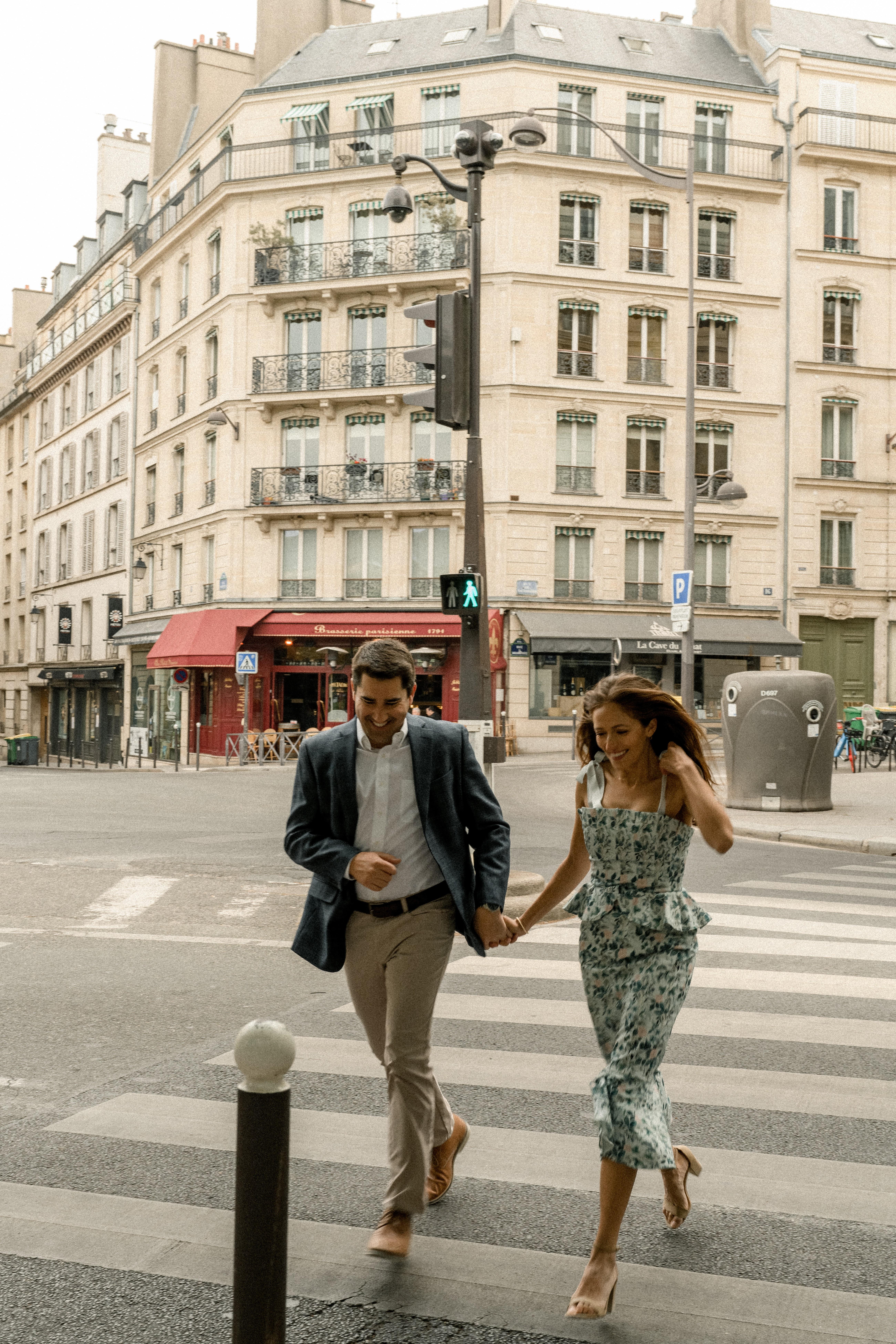 The Wedding Website of Kristin Foteh and Alexander Kelly