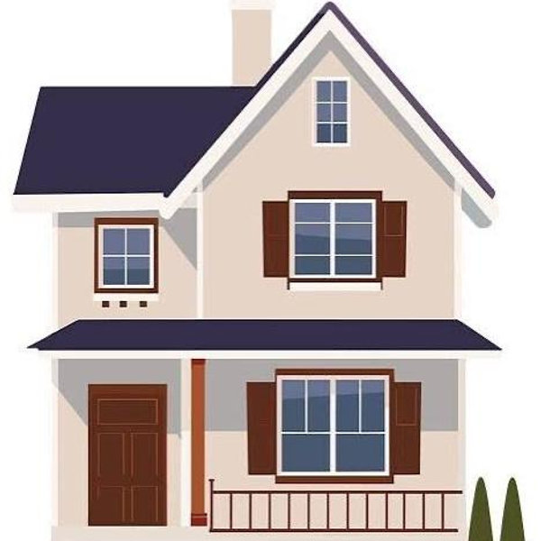 House Fund