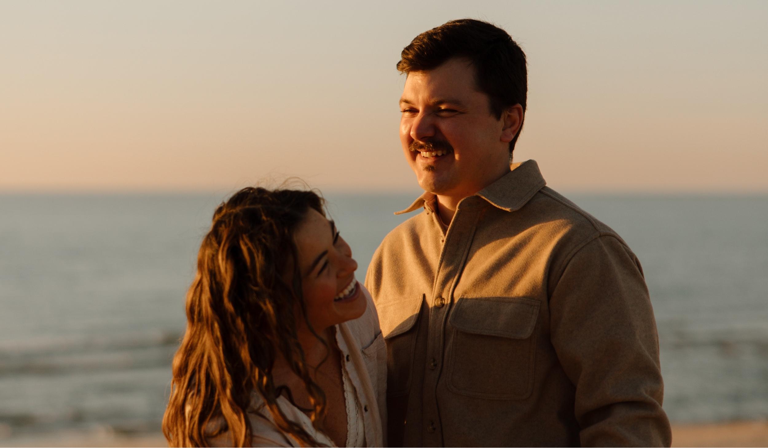 Hero Slideshow Image 5