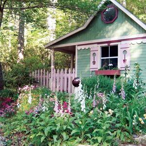future house fund