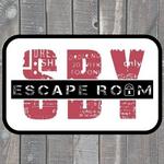 Escape Salisbury