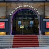 Baltimore Center Stage
