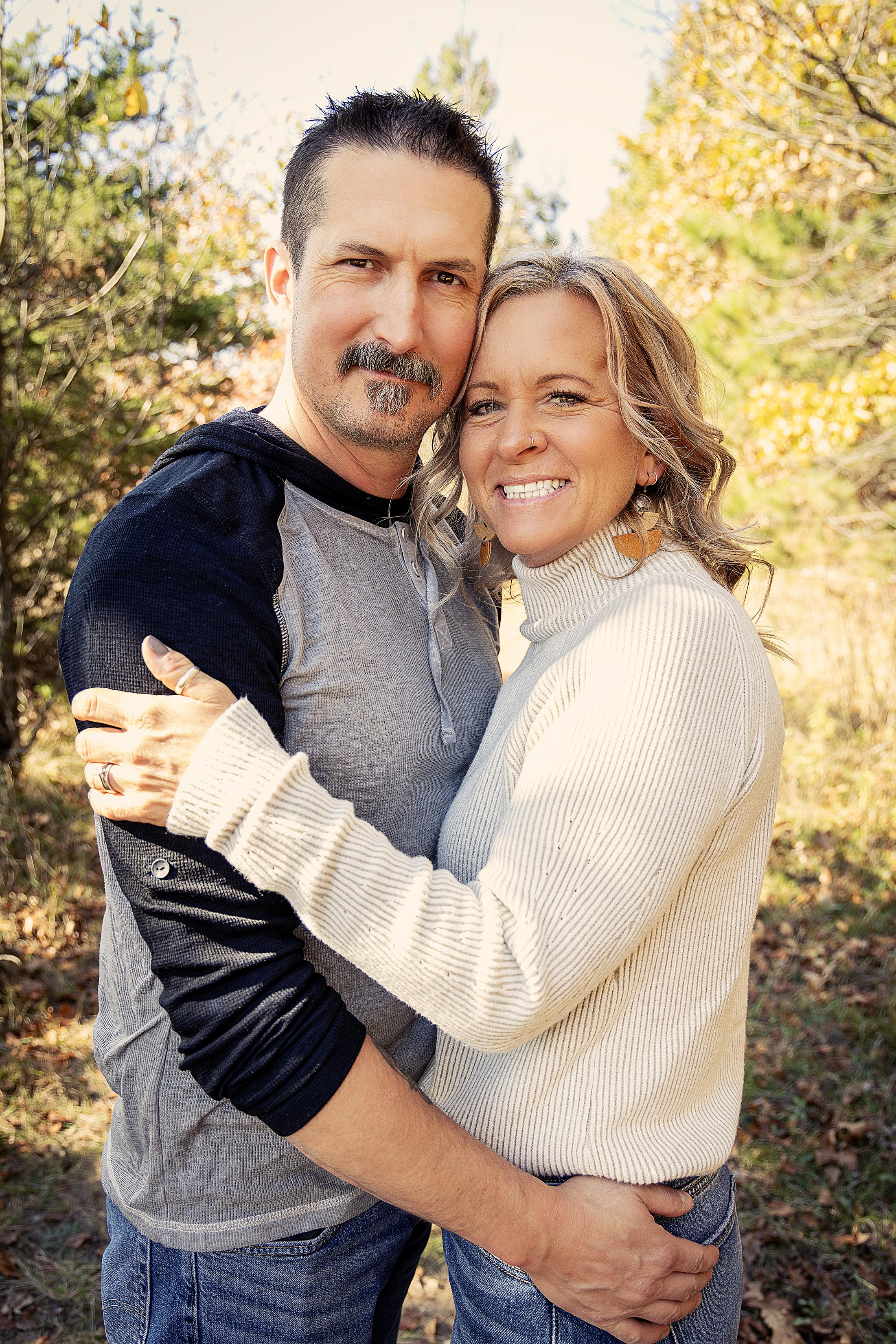 The Wedding Website of Shilo Taylor and Russell Cox