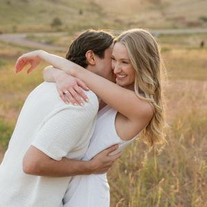 Honeymoon Fund