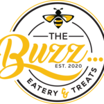 Buzz