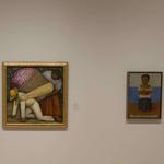 San Francisco Museum of Modern Art