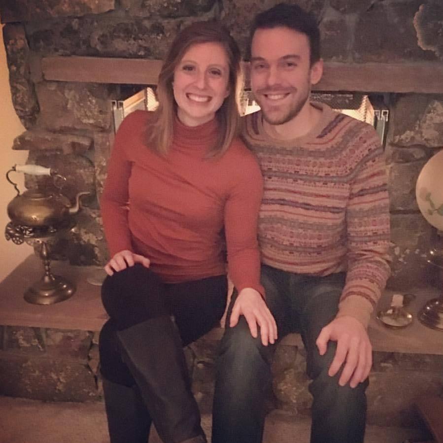 Christmas 2016!