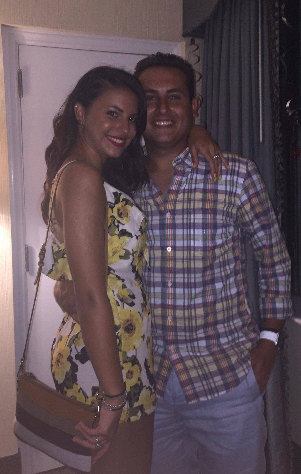 Koumbaroulas 21st, 2016