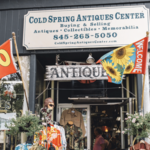 Cold Spring
