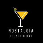 Nostalgia Lounge