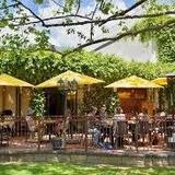 Sage Ojai