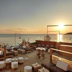 Matsuhisa Athens
