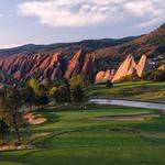 Arrowhead Golf Course