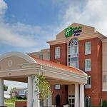 Holiday Inn Express & Suites Kansas City-Grandview