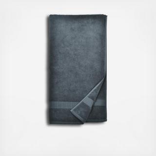 Mercer Bath Sheet