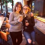 Eat/Drink — Kettner Exchange