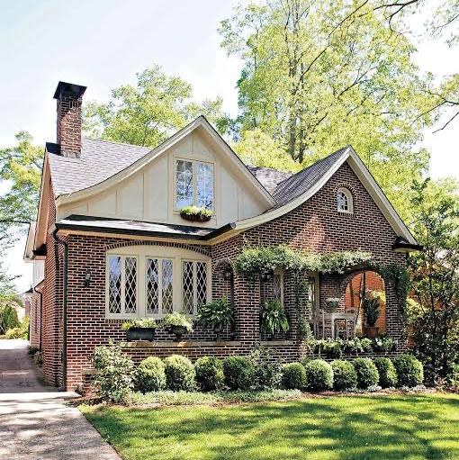 Home Down Payment Fund