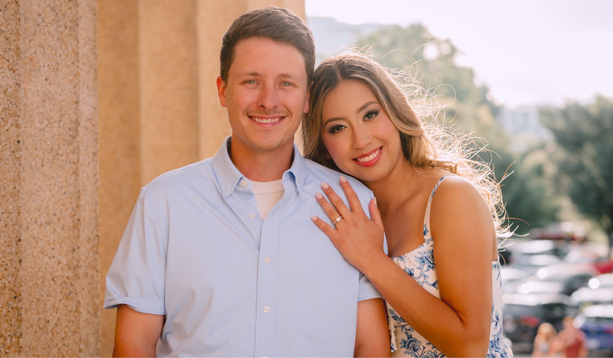 Hero Slideshow Image 0