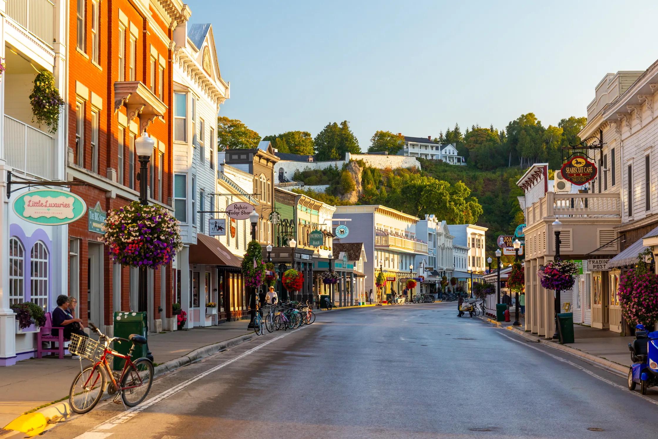 The Wedding Website of Madison Ainley and Jacob Bradley