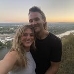 McMillan Creek Regional Park