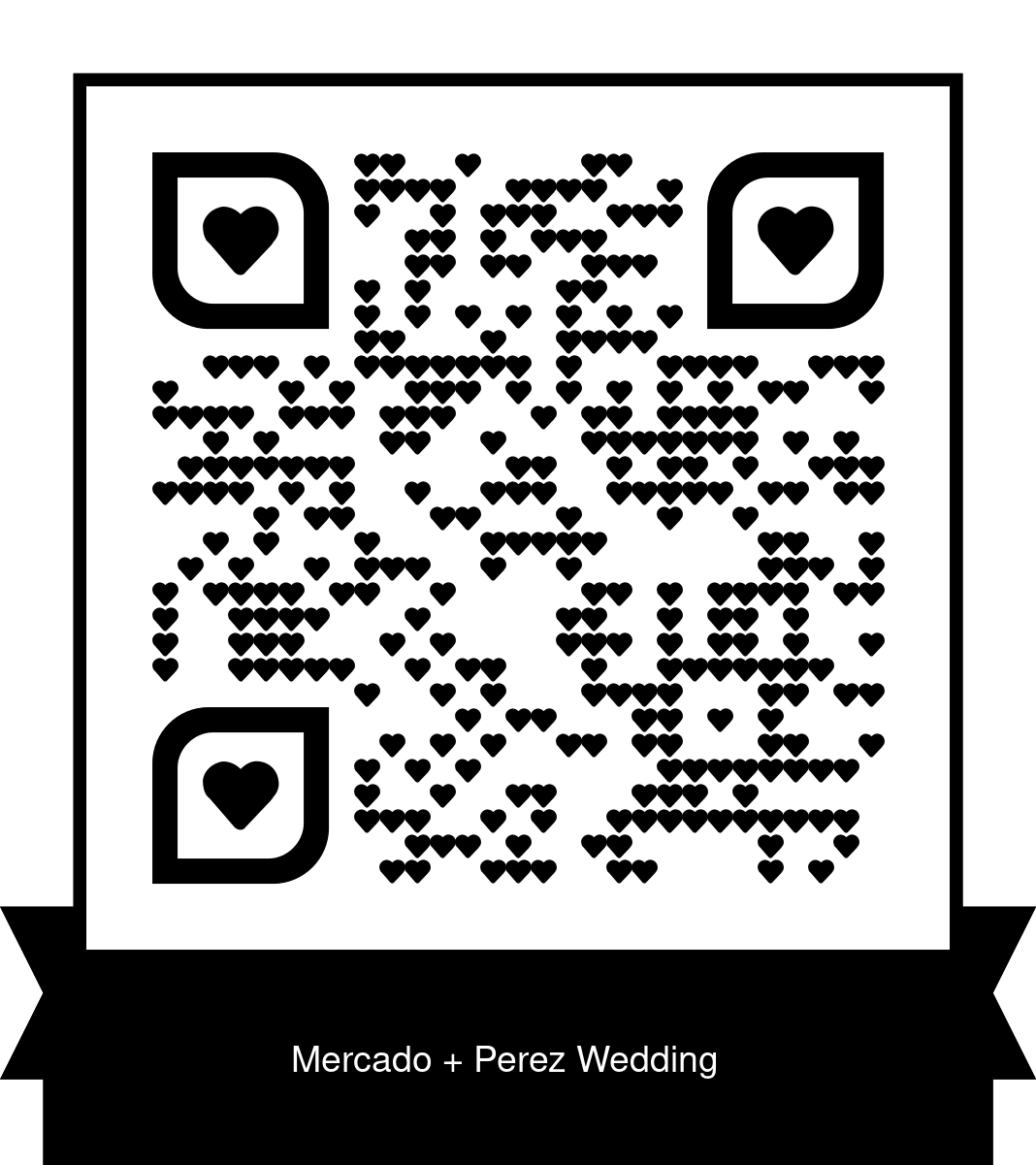 The Wedding Website of Brianna Mercado and Miguel Perez