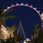 High Roller