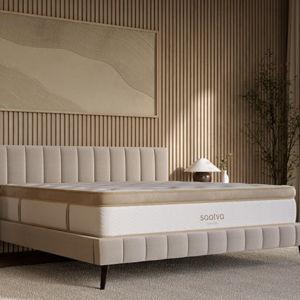 Mattress Fund